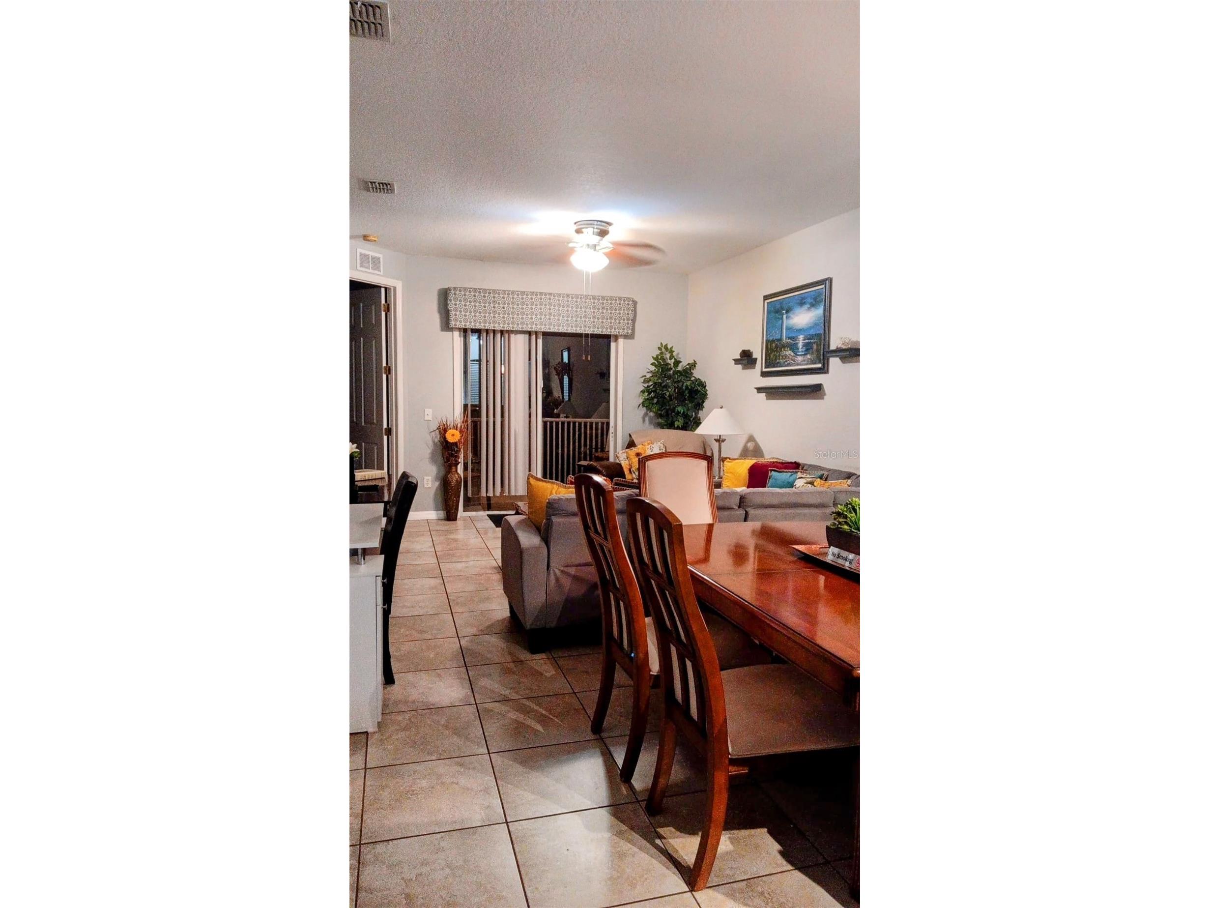 9202 Lake Marion Golf Resort #A Kissimmee FL 34759 S5149586 image9