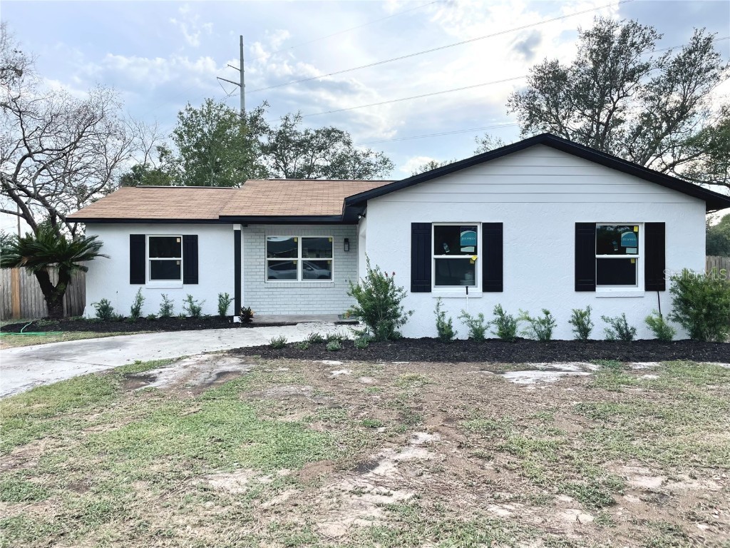 9202 Larette Drive Orlando FL 32817 O6140333 image1