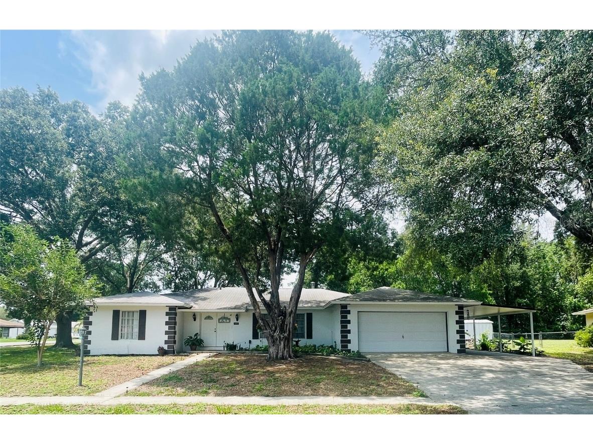 9202 N Abbot Drive Citrus Springs FL 34434 OM659390 image1