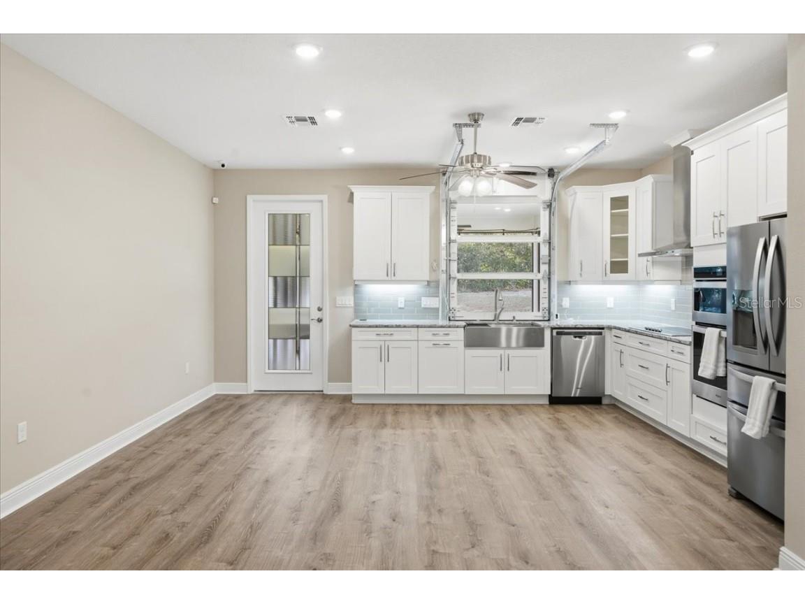 9202 N Satinwood Terrace Citrus Springs FL 34433 G5104840 image10