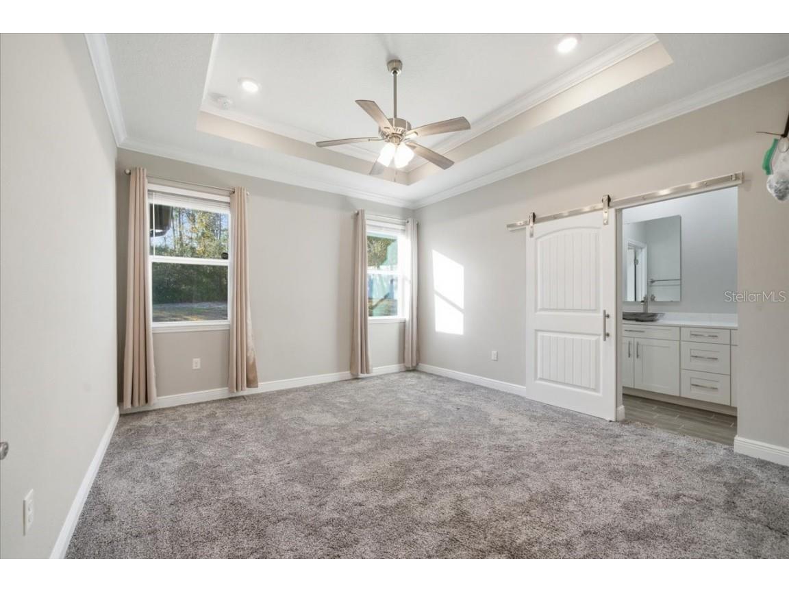 9202 N Satinwood Terrace Citrus Springs FL 34433 G5104840 image11