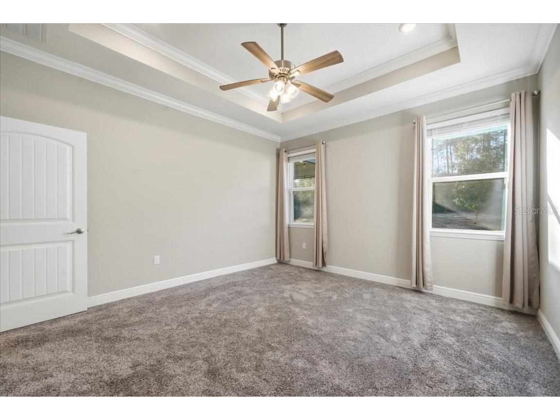 9202 N Satinwood Terrace Citrus Springs FL 34433 G5104840 image12