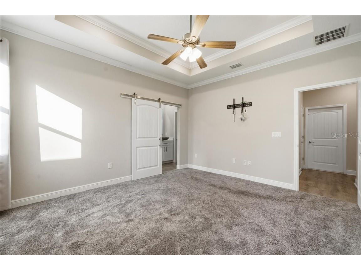 9202 N Satinwood Terrace Citrus Springs FL 34433 G5104840 image13