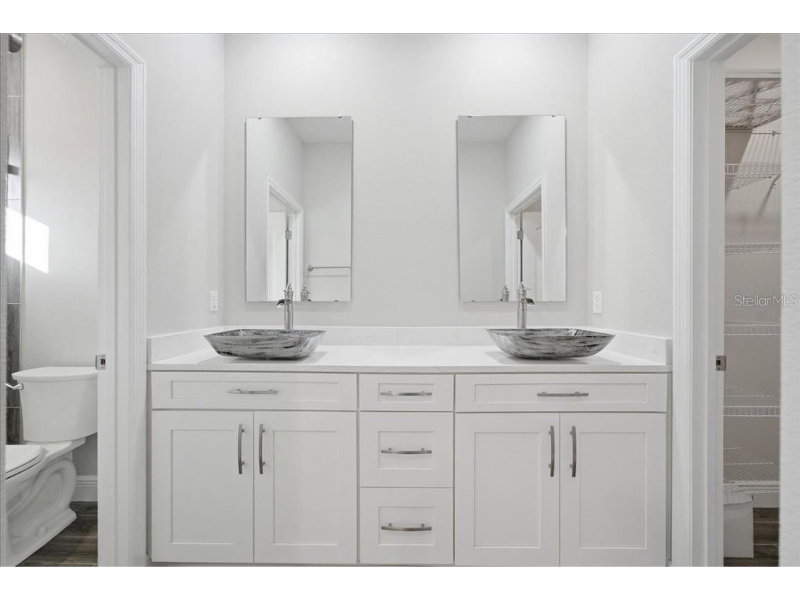 9202 N Satinwood Terrace Citrus Springs FL 34433 G5104840 image14