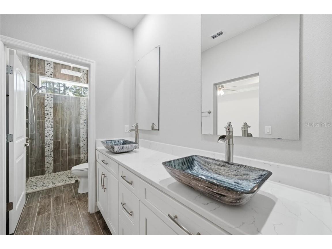 9202 N Satinwood Terrace Citrus Springs FL 34433 G5104840 image15