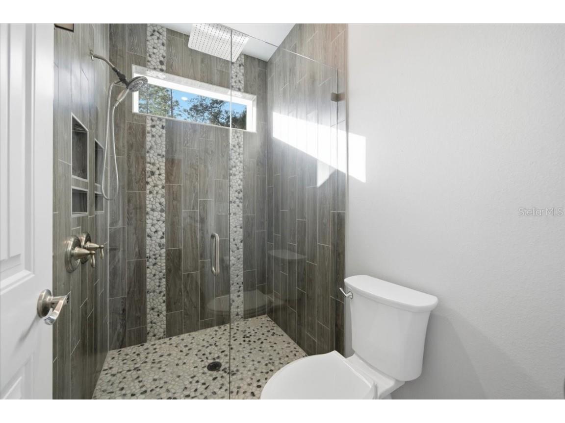 9202 N Satinwood Terrace Citrus Springs FL 34433 G5104840 image16