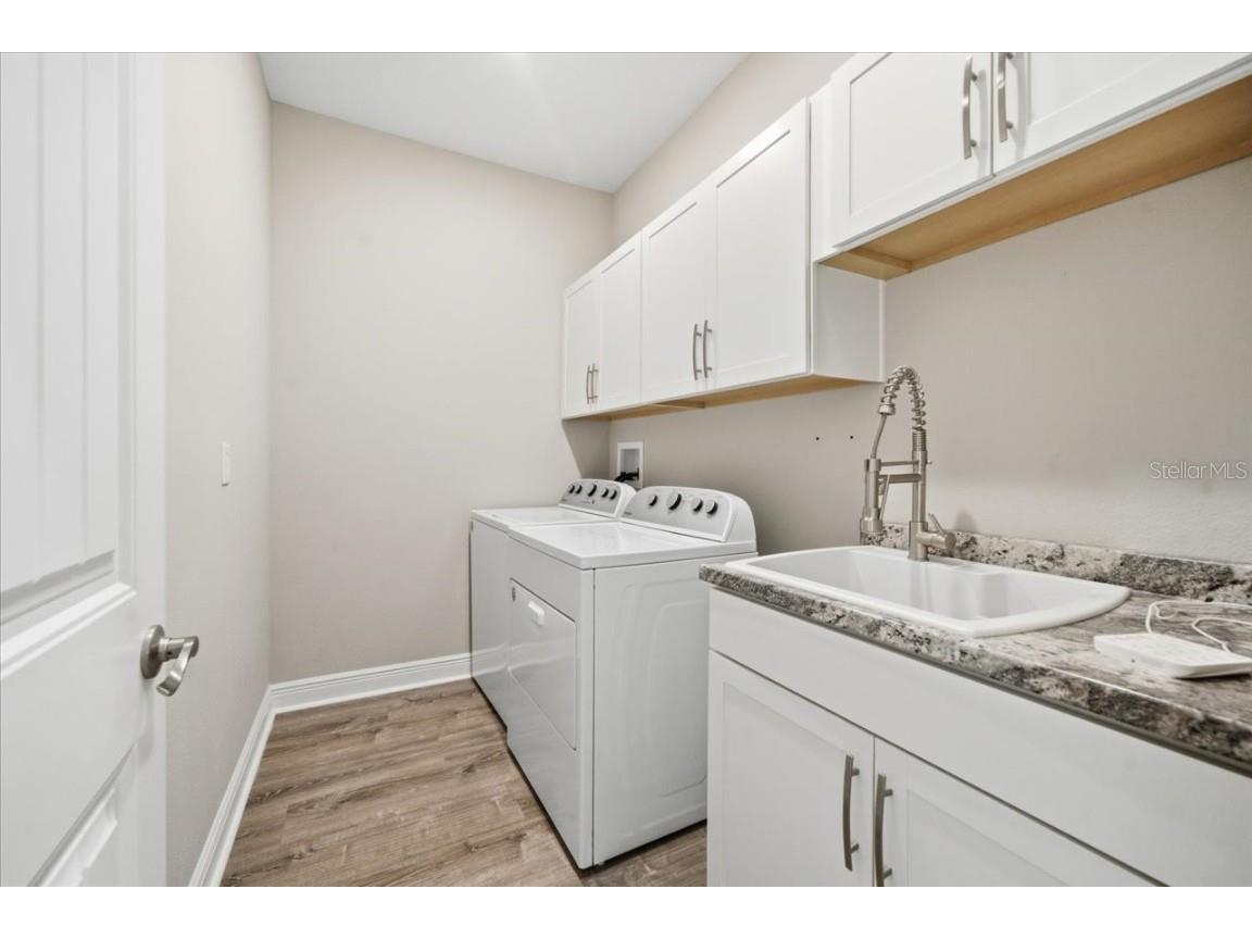 9202 N Satinwood Terrace Citrus Springs FL 34433 G5104840 image17