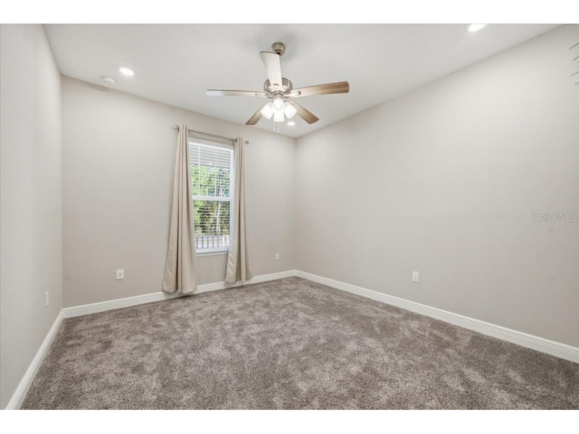 9202 N Satinwood Terrace Citrus Springs FL 34433 G5104840 image18