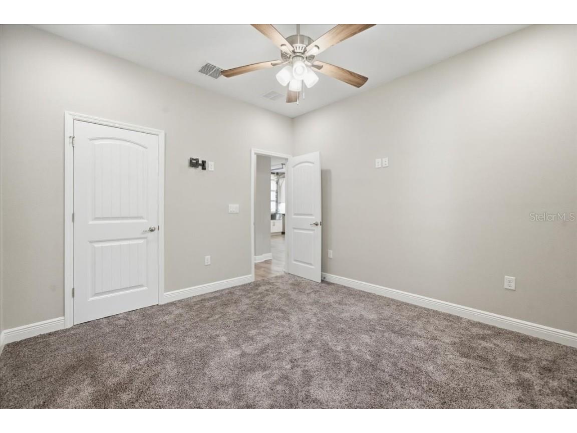 9202 N Satinwood Terrace Citrus Springs FL 34433 G5104840 image19