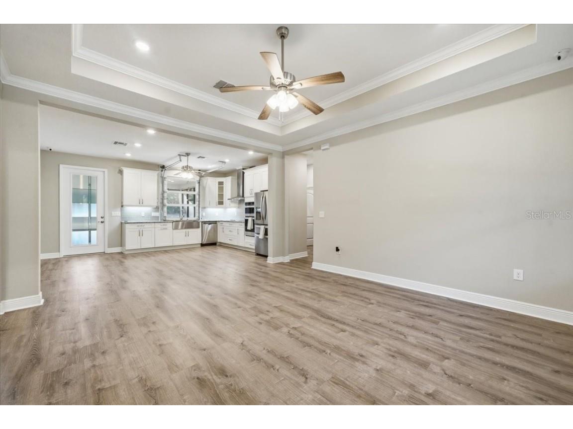 9202 N Satinwood Terrace Citrus Springs FL 34433 G5104840 image2