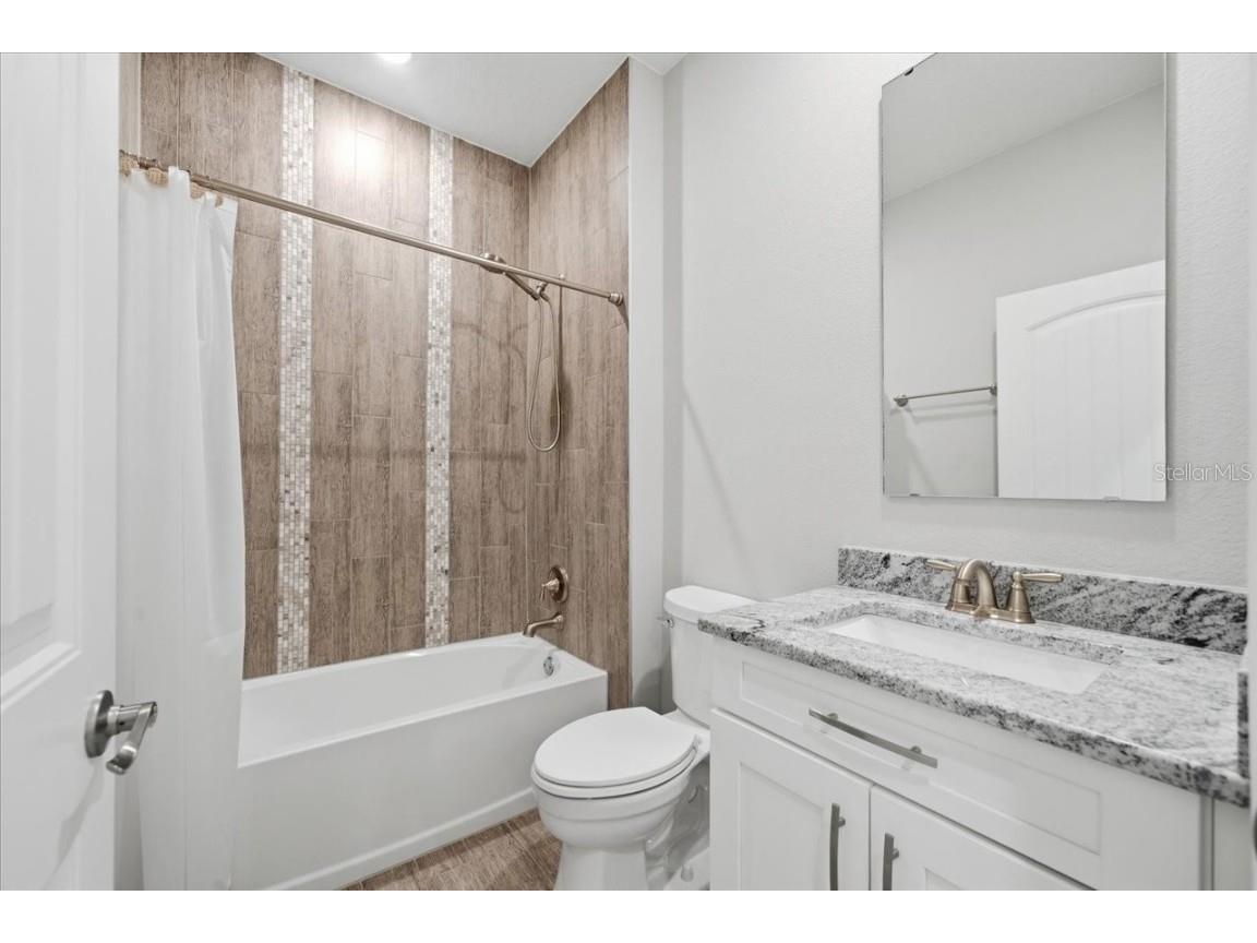 9202 N Satinwood Terrace Citrus Springs FL 34433 G5104840 image20