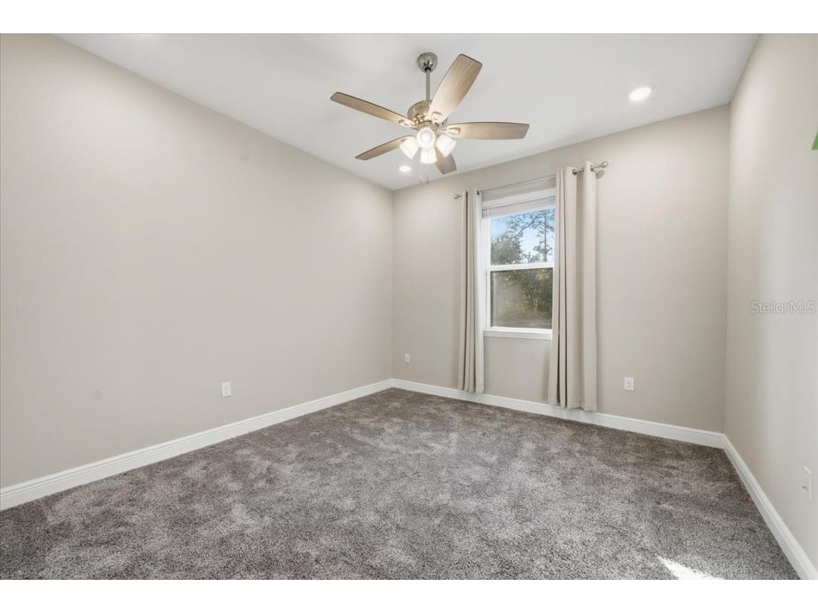 9202 N Satinwood Terrace Citrus Springs FL 34433 G5104840 image21