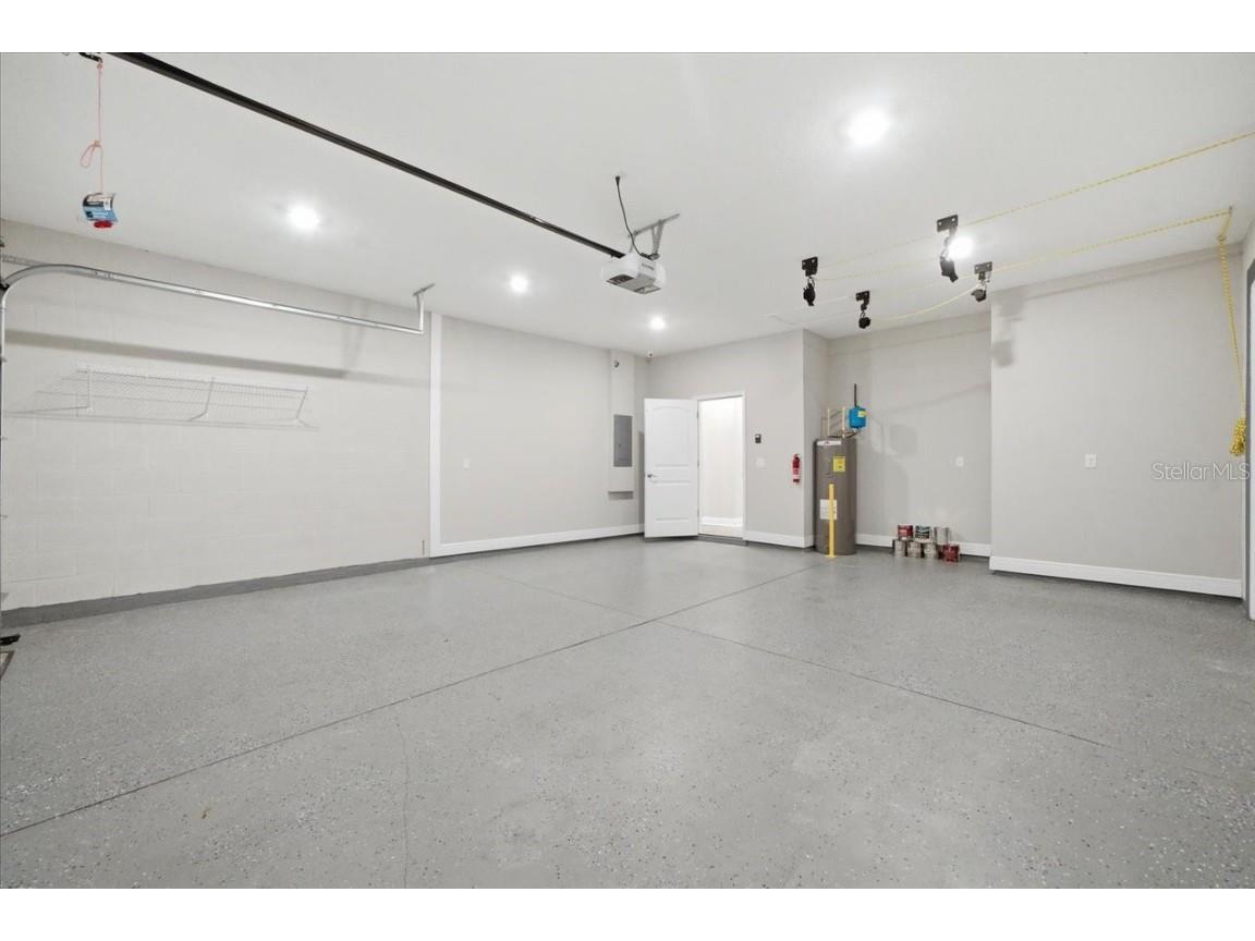 9202 N Satinwood Terrace Citrus Springs FL 34433 G5104840 image22