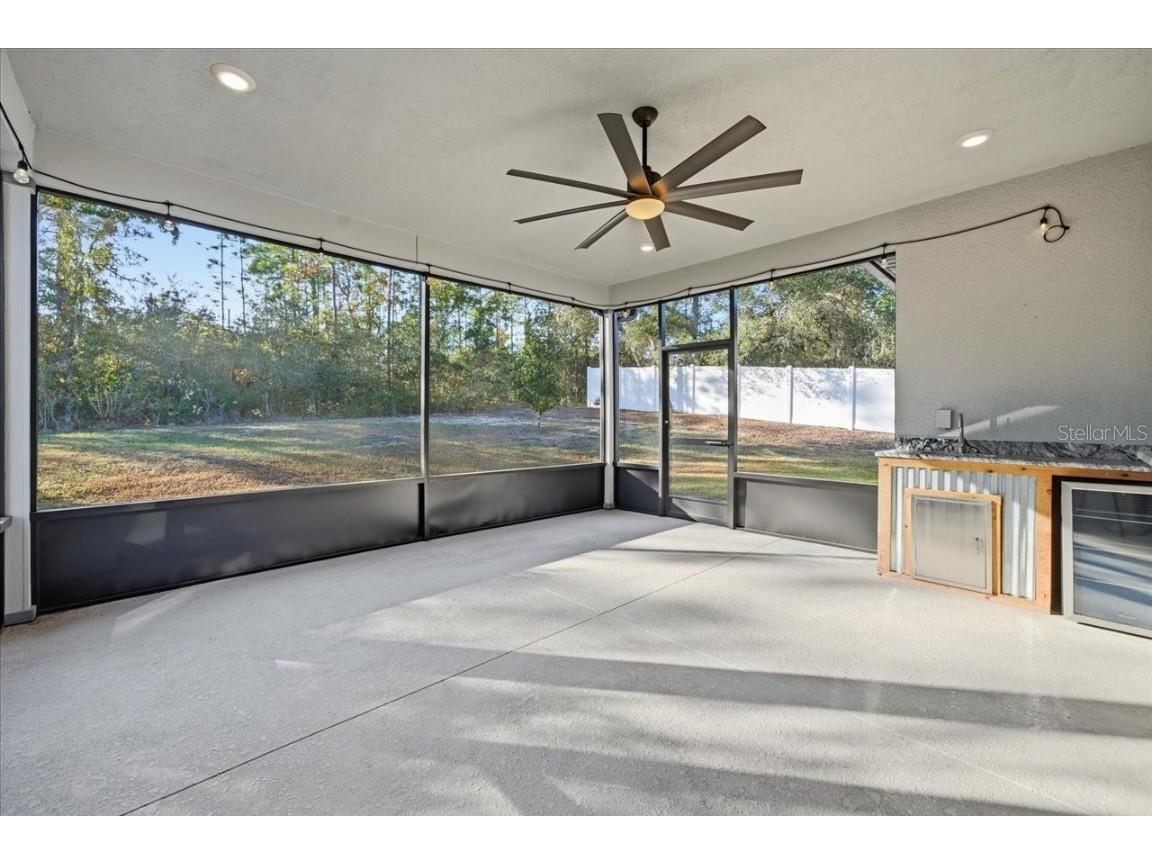 9202 N Satinwood Terrace Citrus Springs FL 34433 G5104840 image23