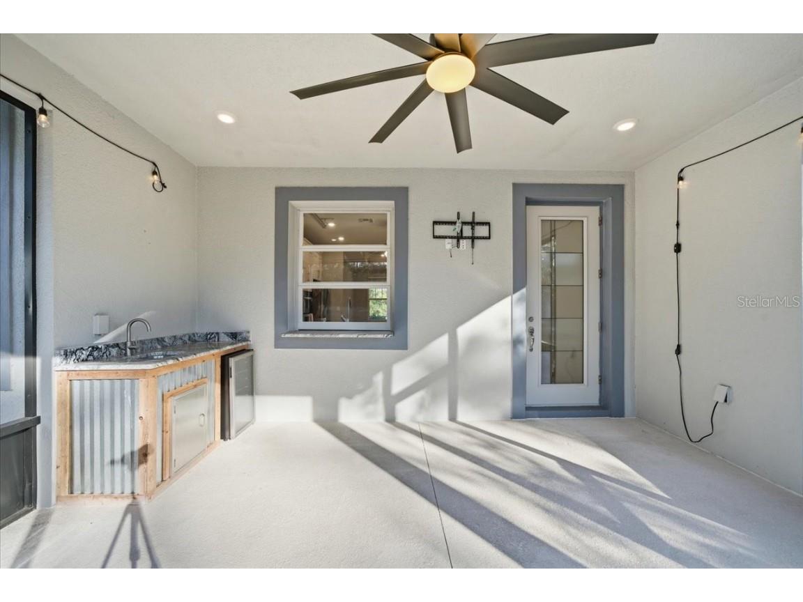 9202 N Satinwood Terrace Citrus Springs FL 34433 G5104840 image24