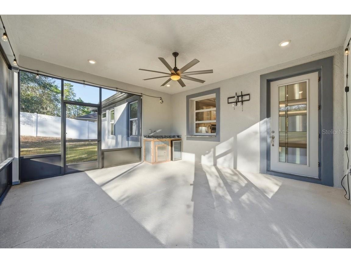 9202 N Satinwood Terrace Citrus Springs FL 34433 G5104840 image25