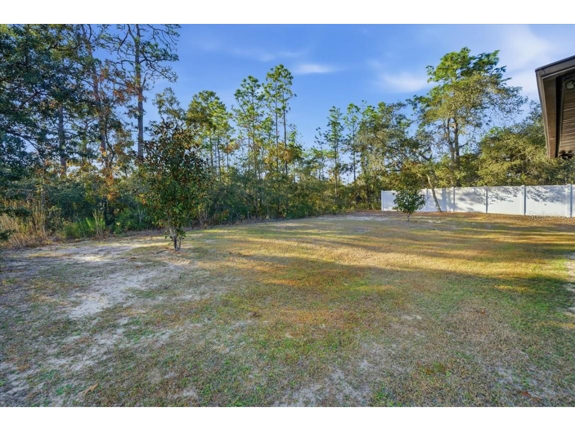 9202 N Satinwood Terrace Citrus Springs FL 34433 G5104840 image26