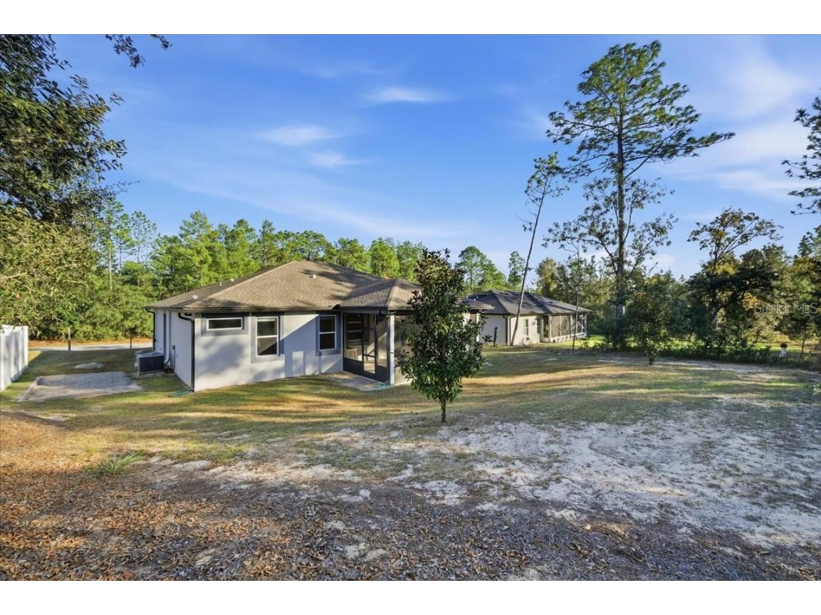 9202 N Satinwood Terrace Citrus Springs FL 34433 G5104840 image27