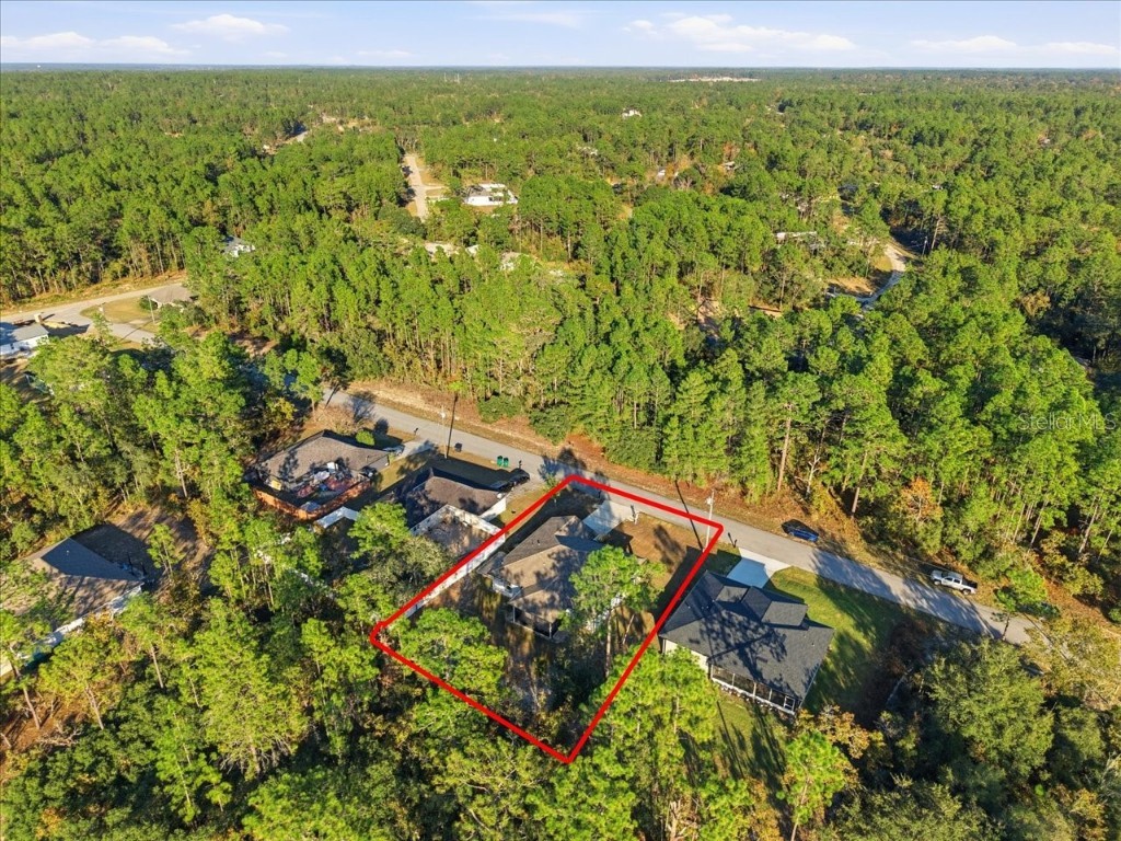 9202 N Satinwood Terrace Citrus Springs FL 34433 G5104840 image28