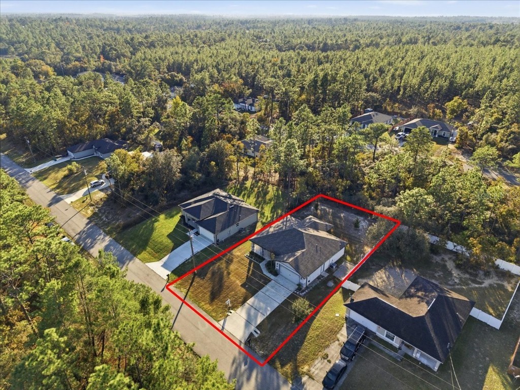 9202 N Satinwood Terrace Citrus Springs FL 34433 G5104840 image29