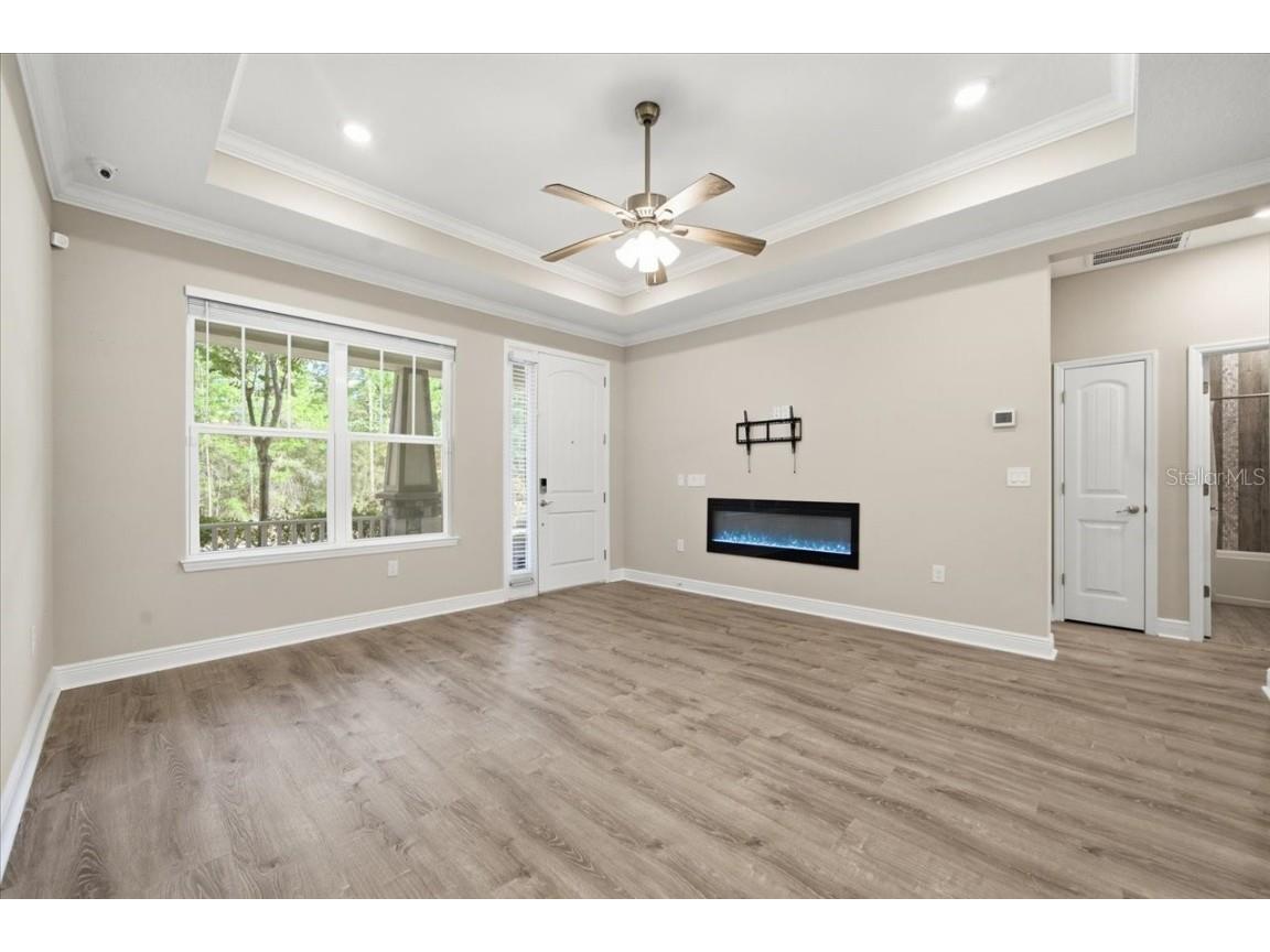 9202 N Satinwood Terrace Citrus Springs FL 34433 G5104840 image3