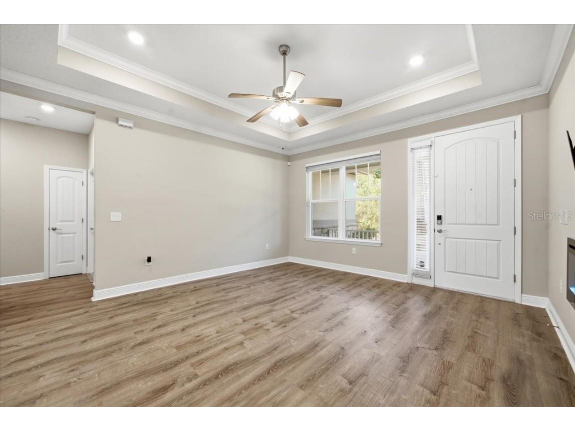 9202 N Satinwood Terrace Citrus Springs FL 34433 G5104840 image4