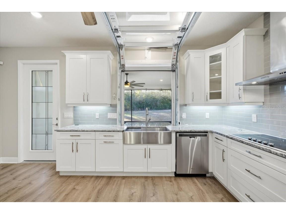 9202 N Satinwood Terrace Citrus Springs FL 34433 G5104840 image5