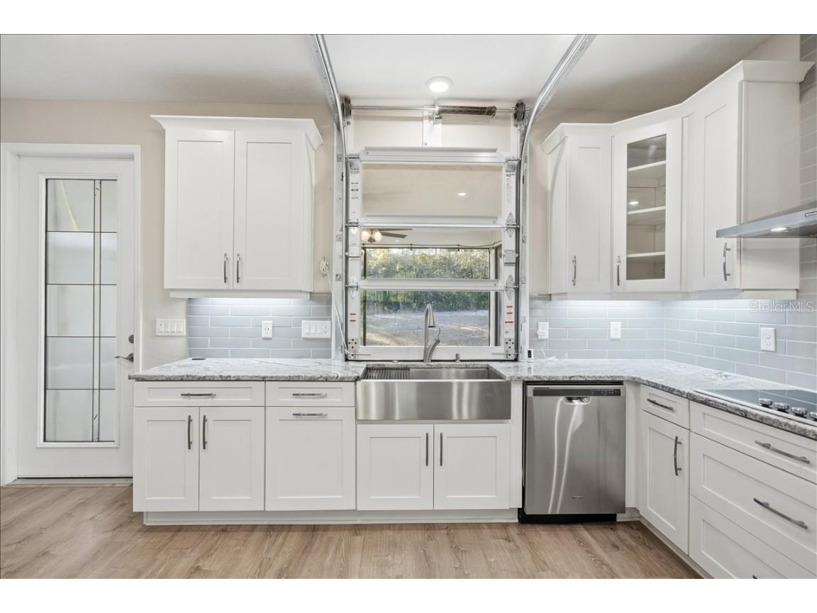 9202 N Satinwood Terrace Citrus Springs FL 34433 G5104840 image6