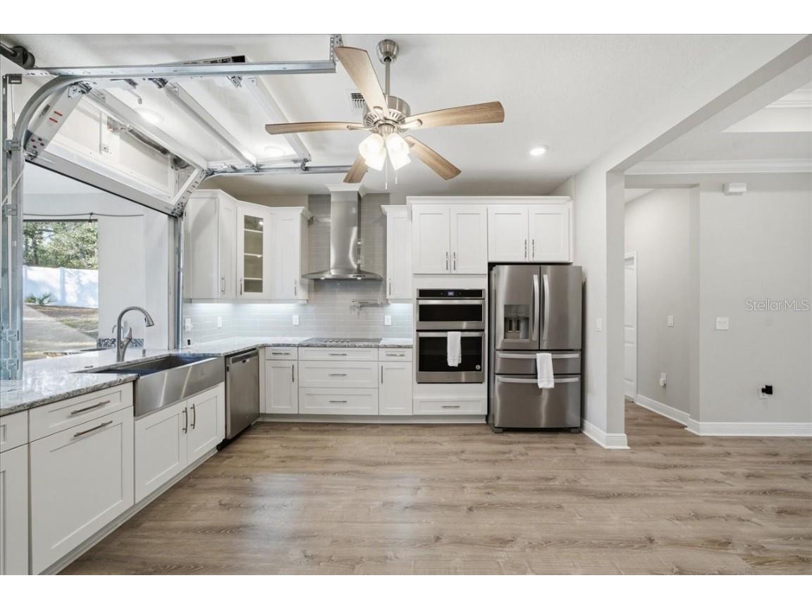 9202 N Satinwood Terrace Citrus Springs FL 34433 G5104840 image7