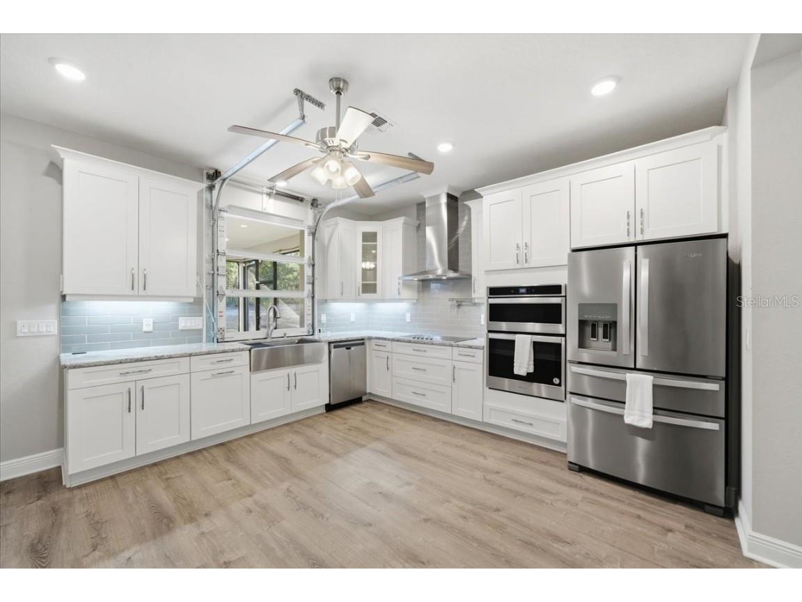 9202 N Satinwood Terrace Citrus Springs FL 34433 G5104840 image8