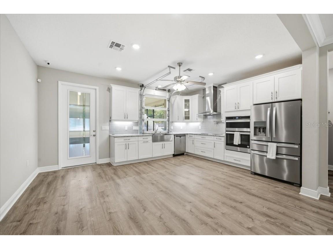 9202 N Satinwood Terrace Citrus Springs FL 34433 G5104840 image9