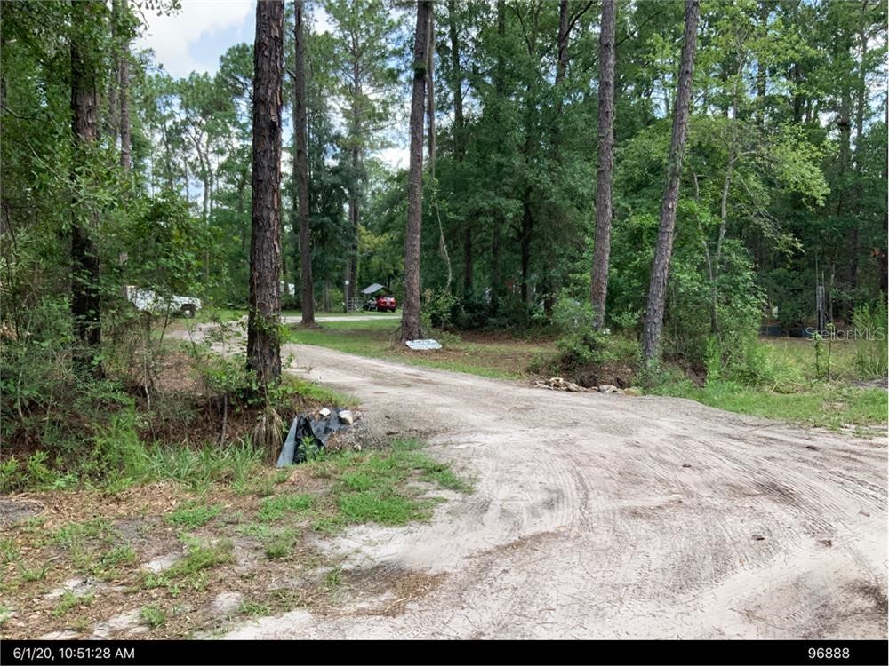 9202 NE 108th Avenue Gainesville FL 32609 GC536790 image1