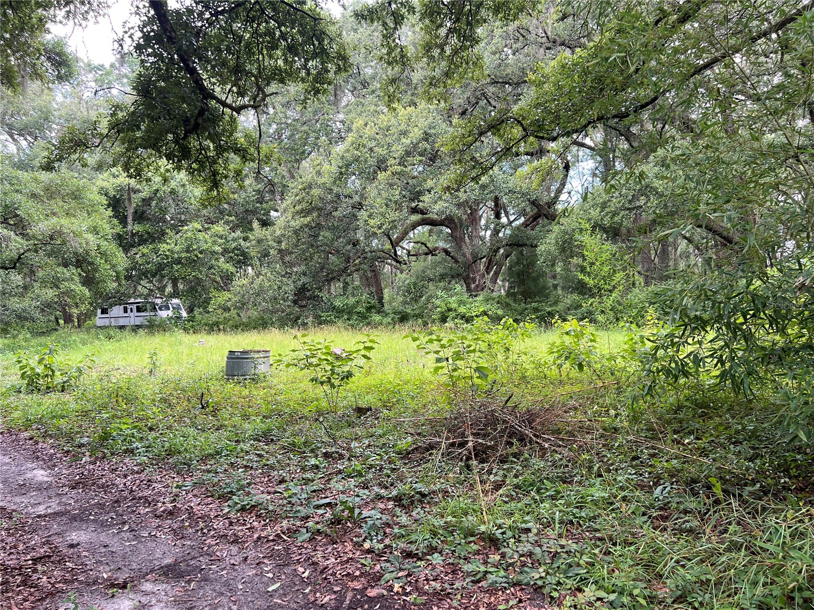 9202 NE 108th Avenue Gainesville FL 32609 GC536790 image2