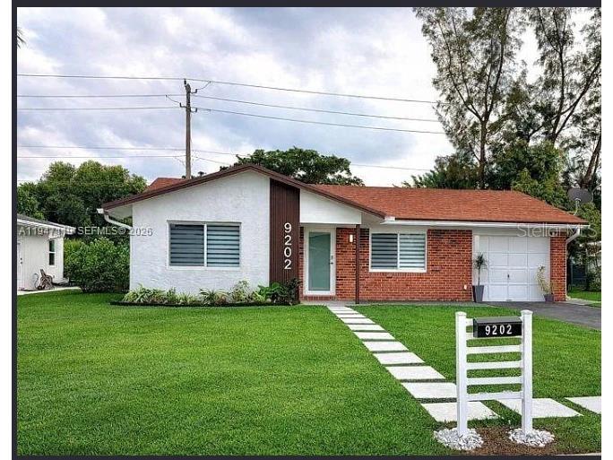 9202 NW 81st Court Fort Lauderdale FL 33321 J1001471 image1