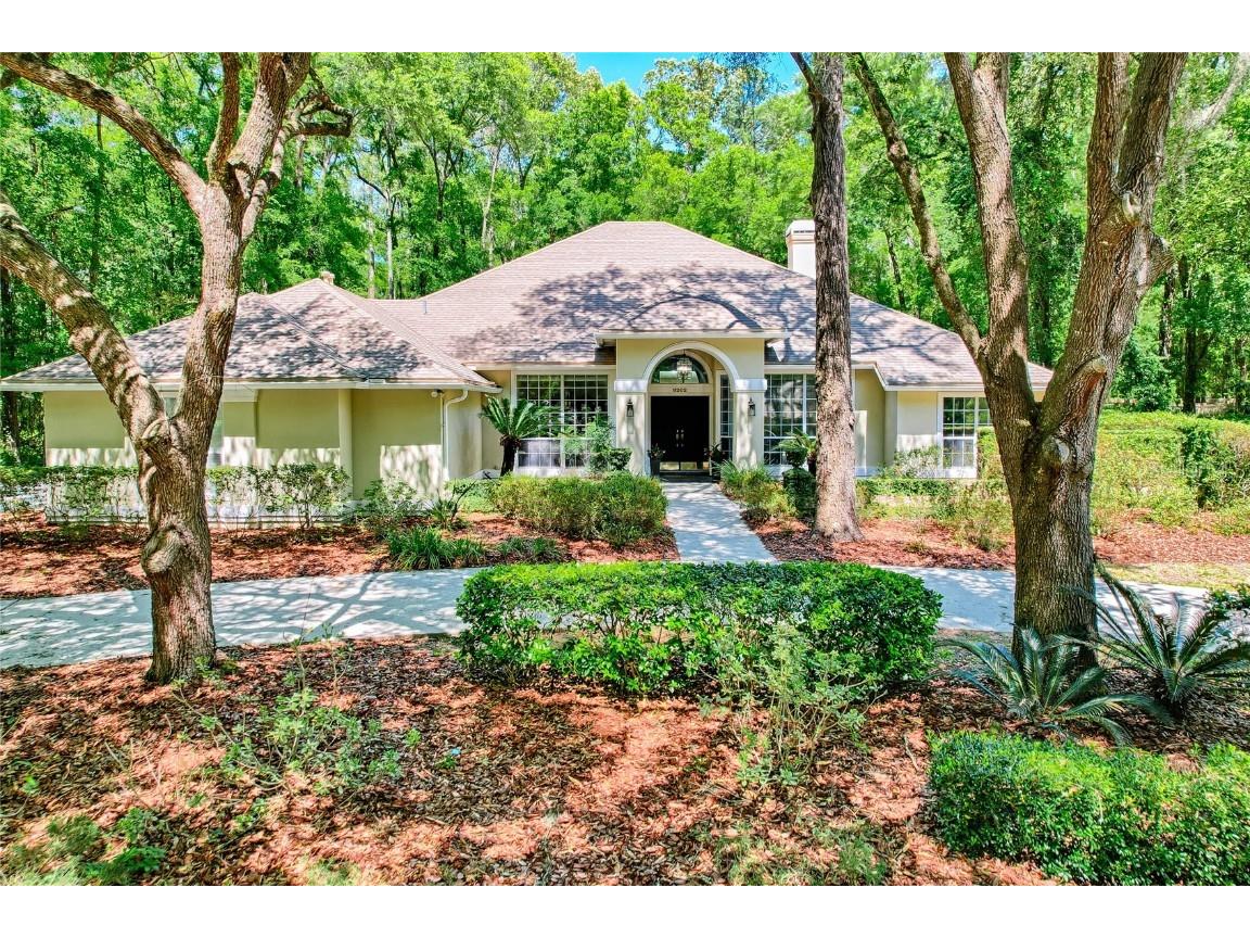 9202 SW 41st Lane Gainesville FL 32608 GC521010 image1