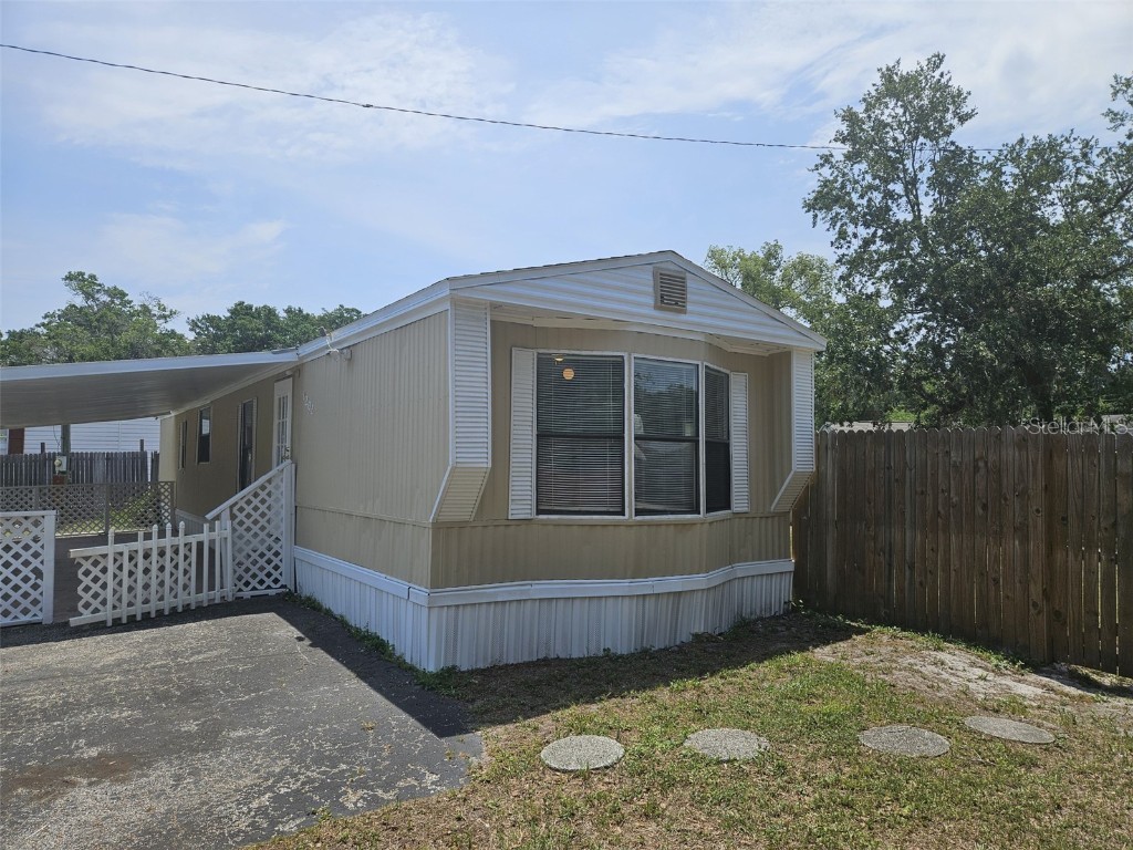 9202 Teak Street New Port Richey FL 34654 GC531421 image1