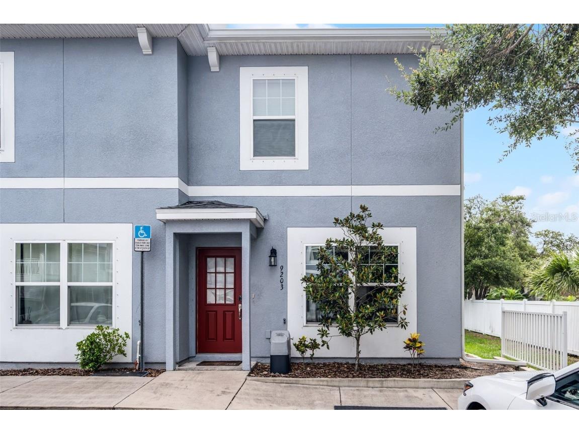 9203 Bella Terraza Way Temple Terrace FL 33617 O6324443 image1