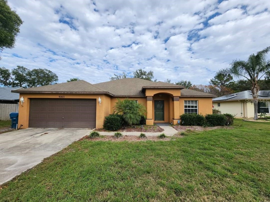 9203 Brady Street Spring Hill FL 34608 T3499245 image1