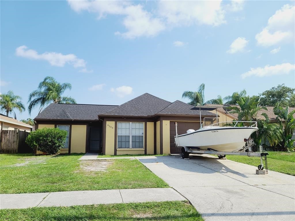 9203 Camino Villa Boulevard Tampa FL 33635 T3503937 image1