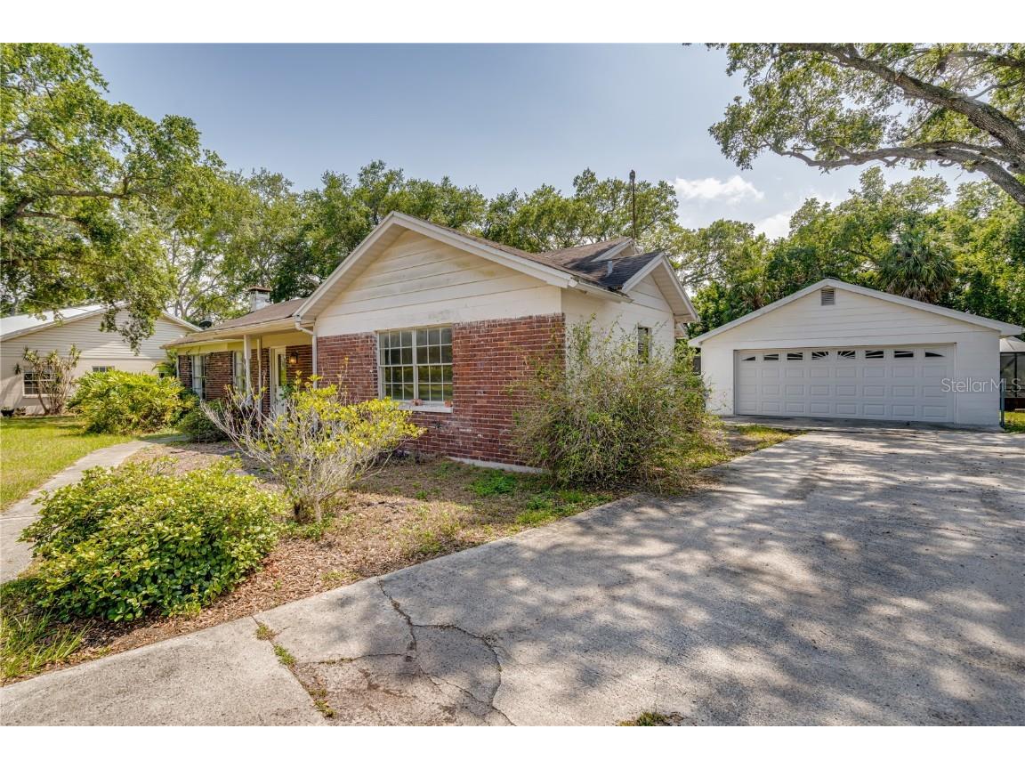 9203 Cobb Road Riverview FL 33578 U8242907 image1