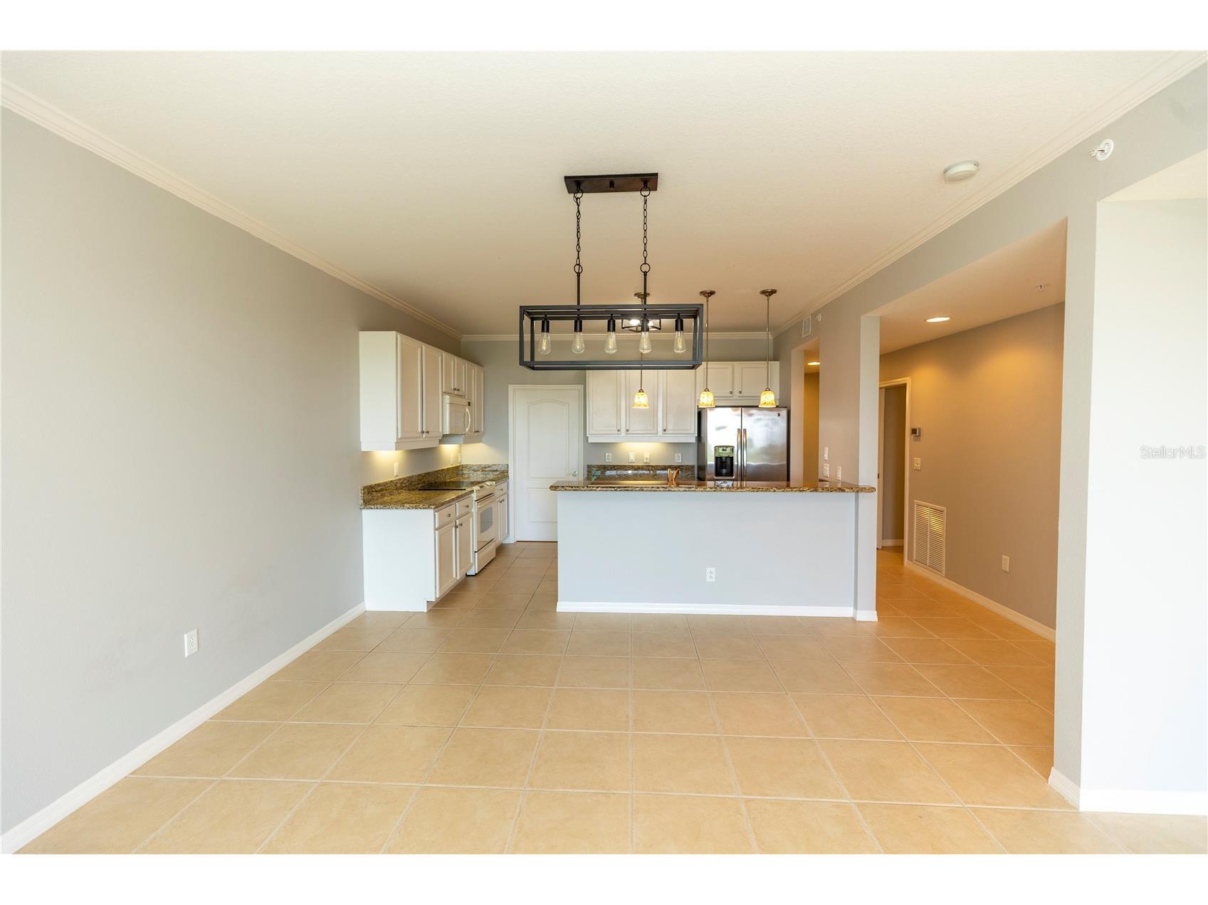 9203 Griggs Road #102 Englewood FL 34224 D6147983 image12