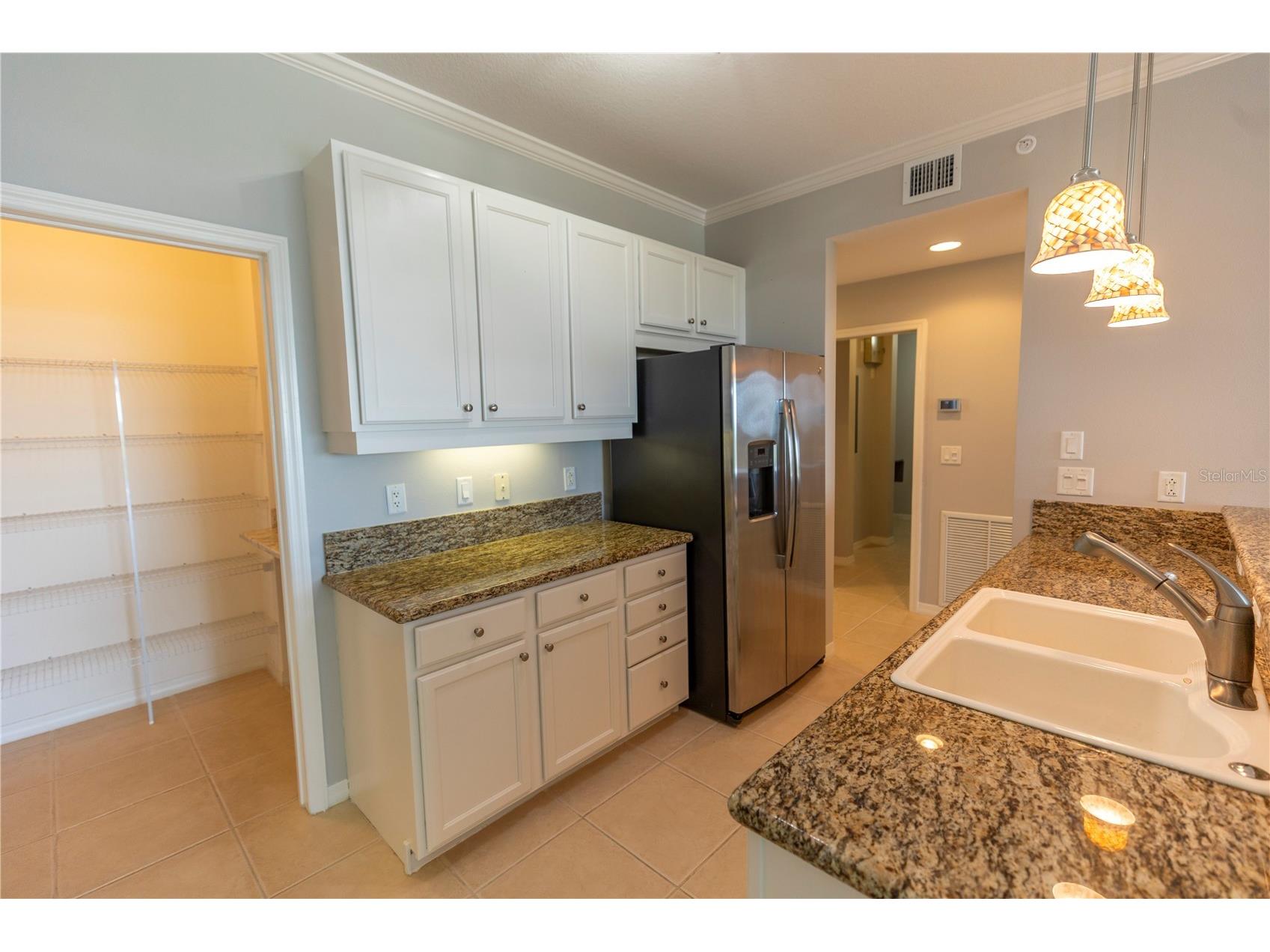 9203 Griggs Road #102 Englewood FL 34224 D6147983 image17
