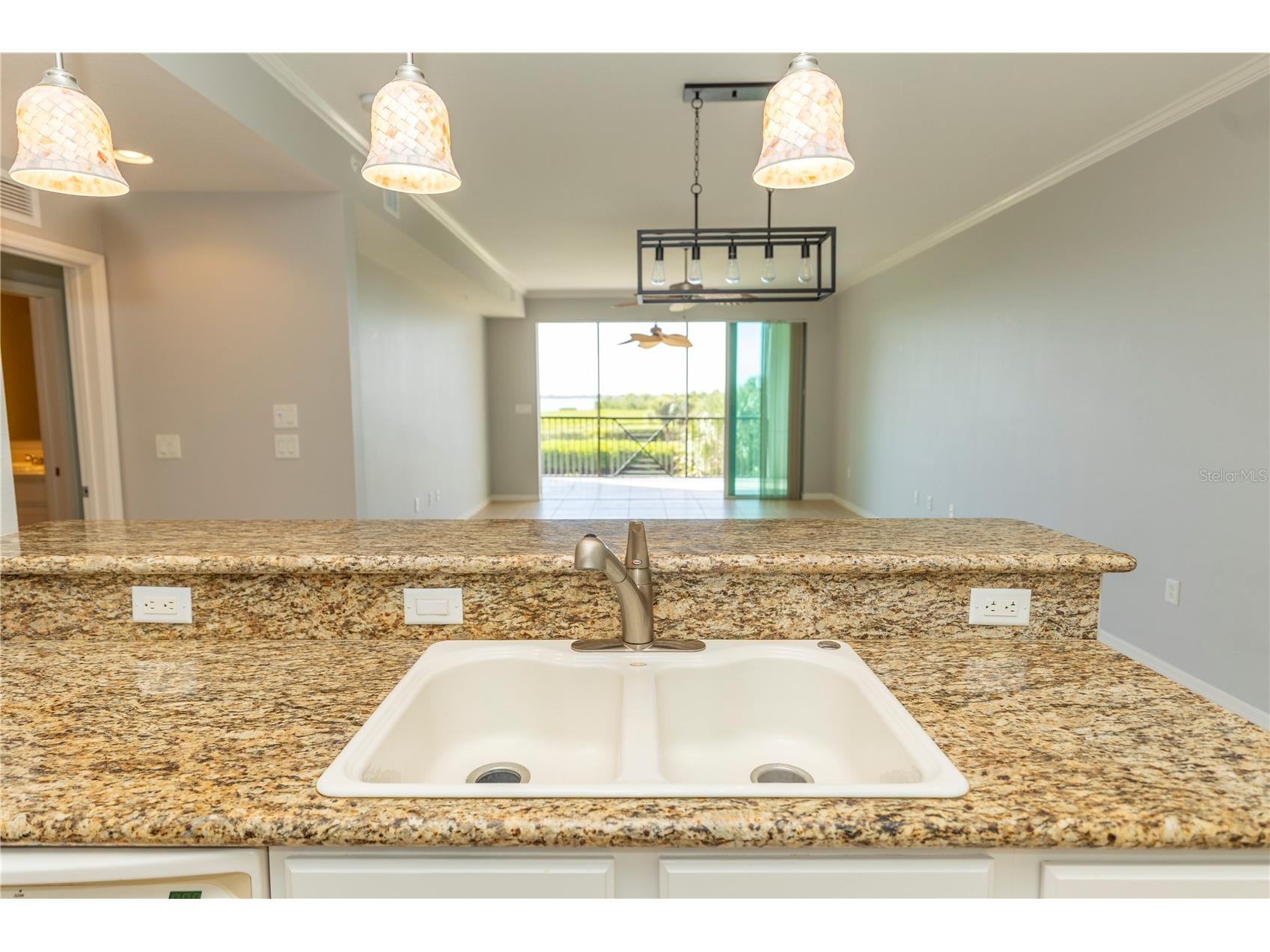 9203 Griggs Road #102 Englewood FL 34224 D6147983 image18