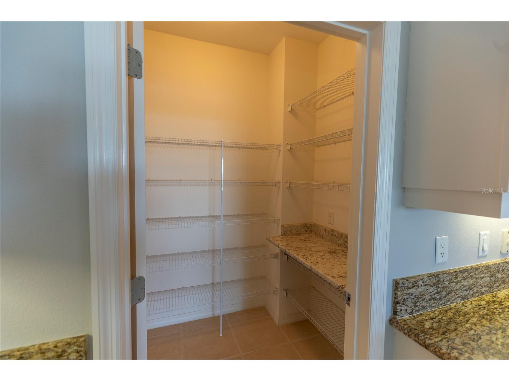 9203 Griggs Road #102 Englewood FL 34224 D6147983 image19