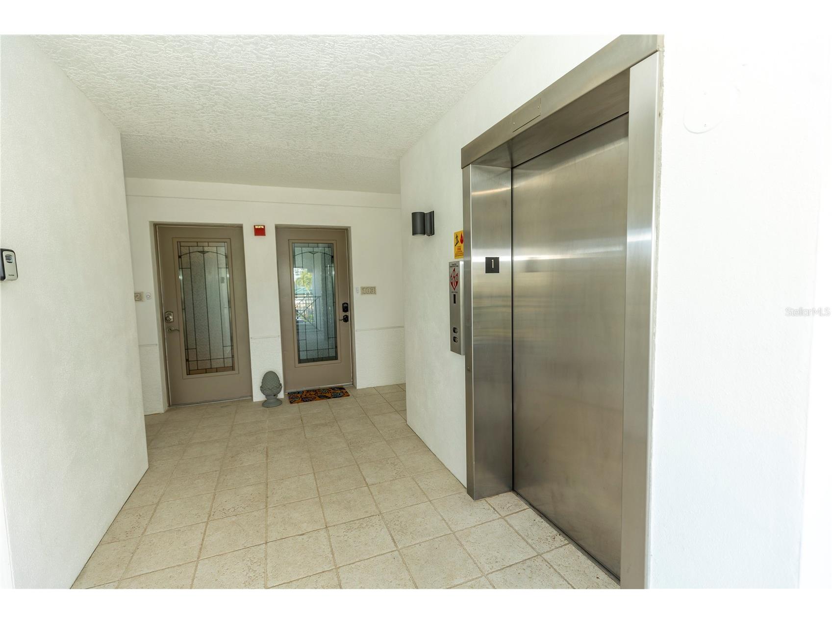 9203 Griggs Road #102 Englewood FL 34224 D6147983 image2