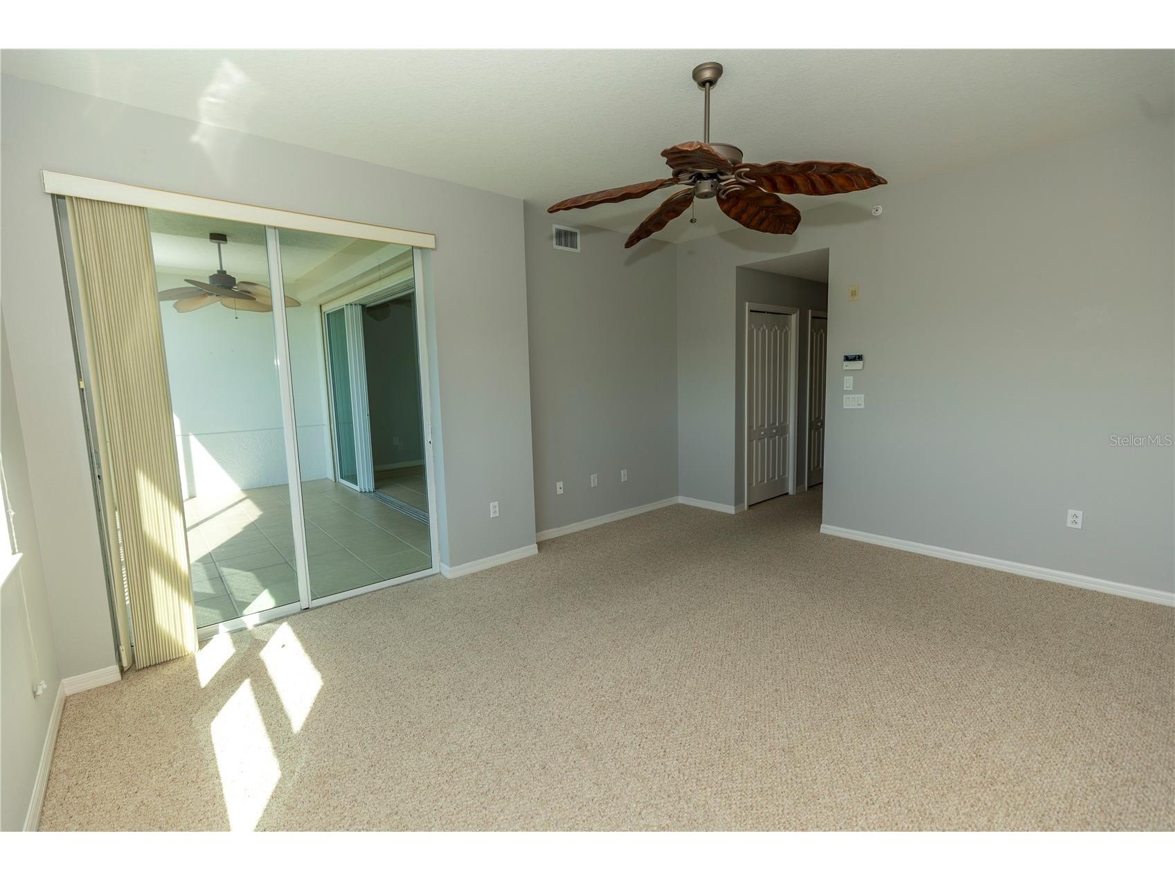 9203 Griggs Road #102 Englewood FL 34224 D6147983 image23