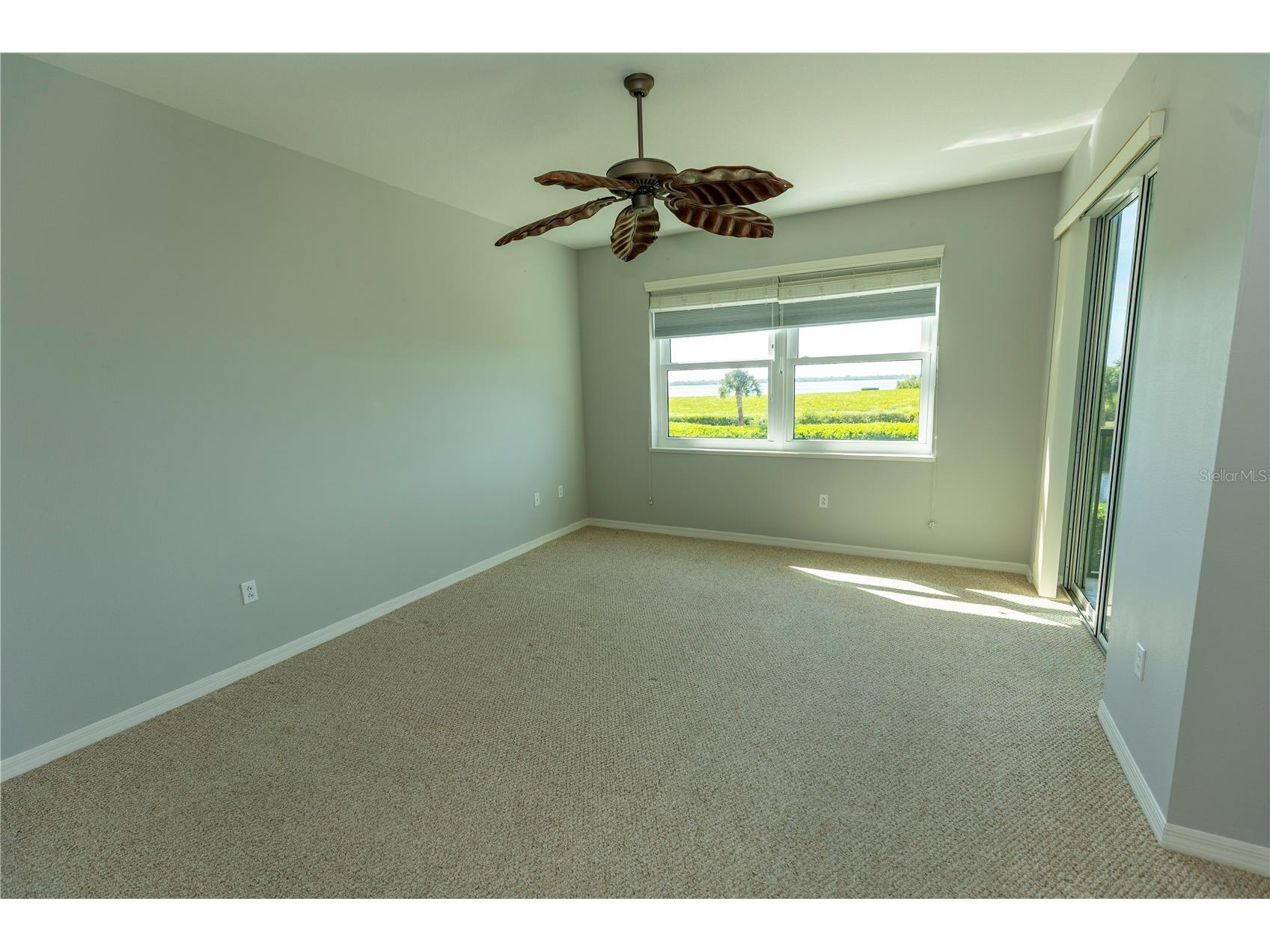 9203 Griggs Road #102 Englewood FL 34224 D6147983 image24