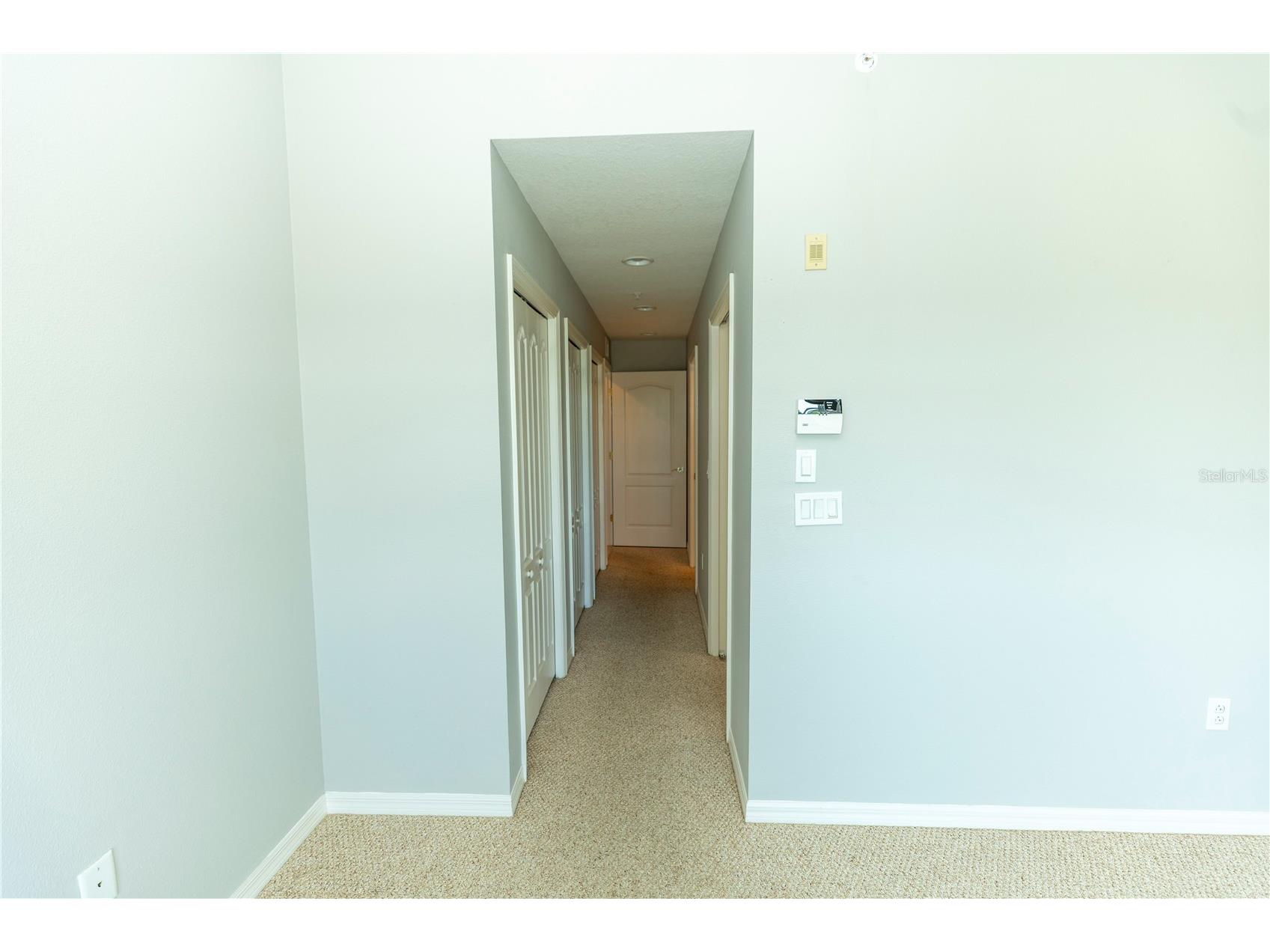 9203 Griggs Road #102 Englewood FL 34224 D6147983 image25