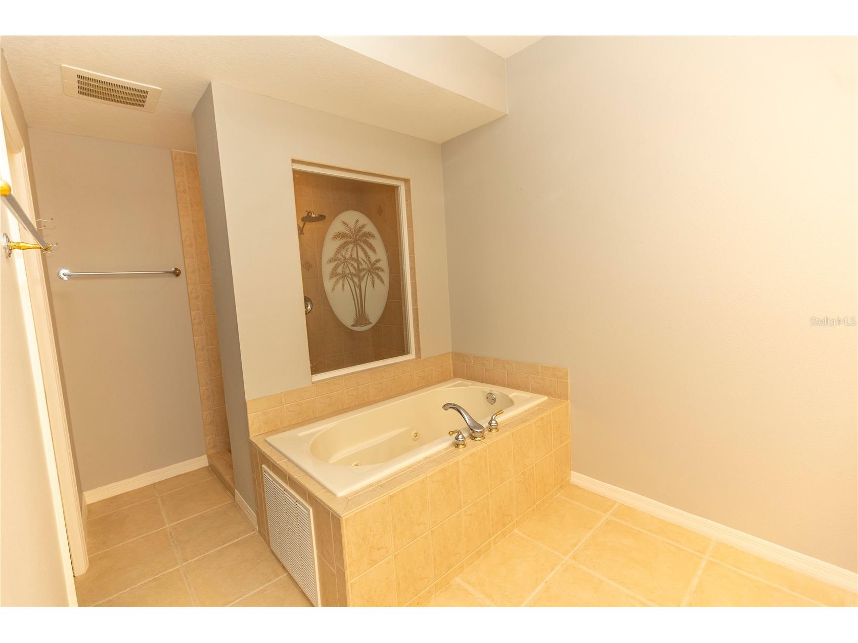 9203 Griggs Road #102 Englewood FL 34224 D6147983 image27