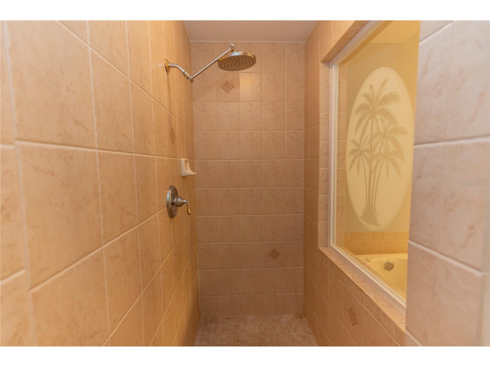 9203 Griggs Road #102 Englewood FL 34224 D6147983 image28